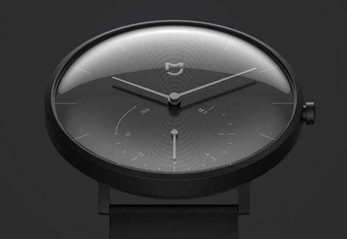 edc套装开箱,edc开箱评测