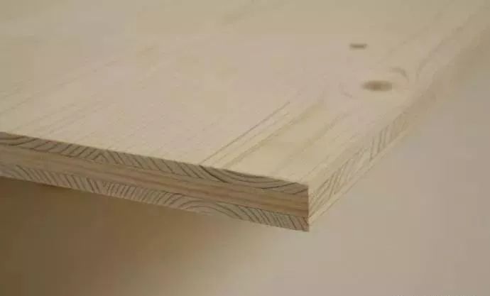 实木家具越重越好,实木家具是重好还是轻好