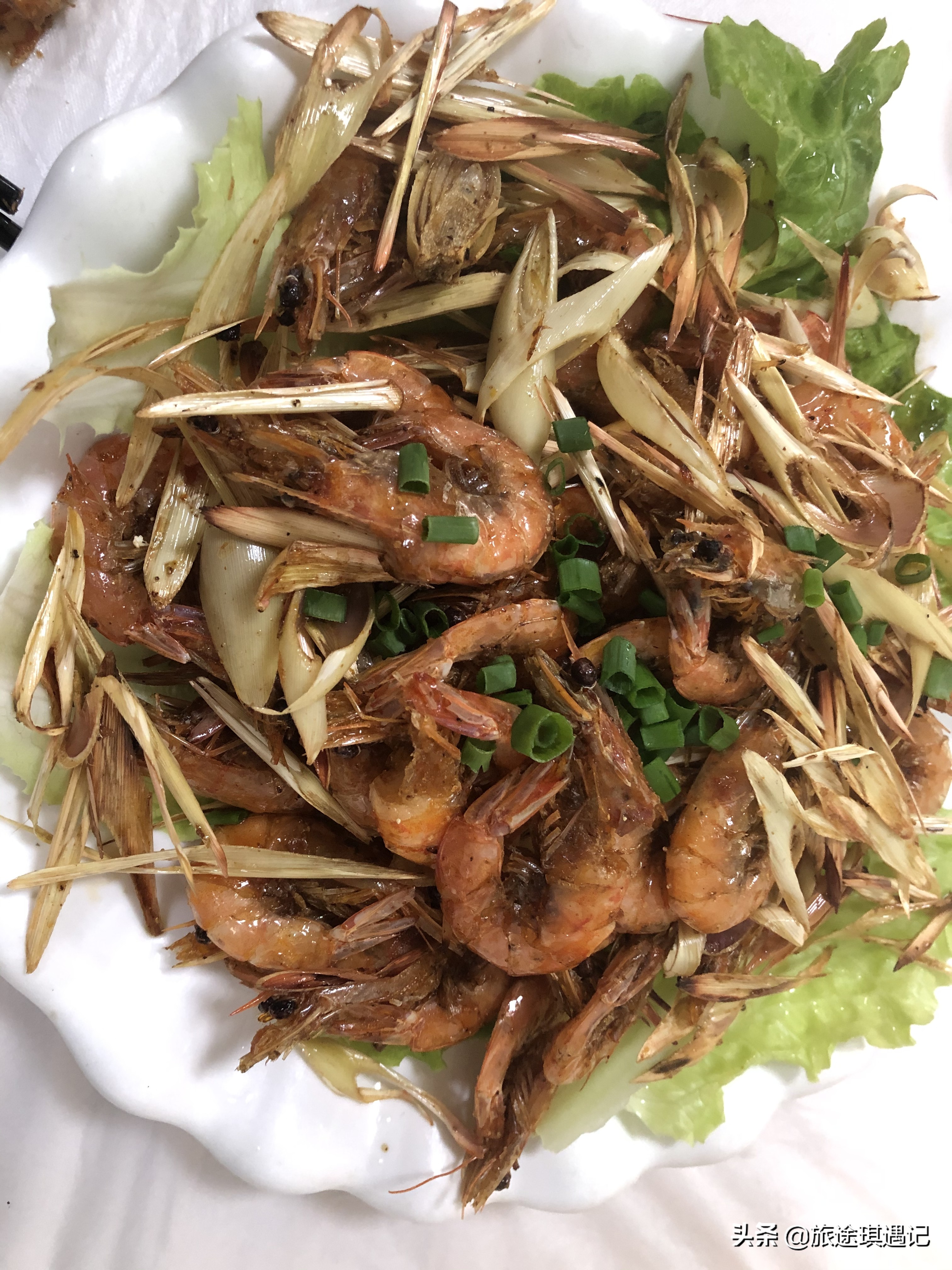 带你游览东兴口岸越南特产 (东兴越南特产街现在怎么样)