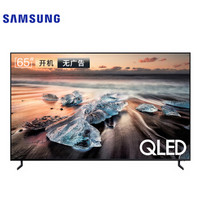 现在电视怎么选,现在电视这么多到底怎么选