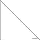 抓获的刷单网络诈骗,北海查获一起网络刷单诈骗案