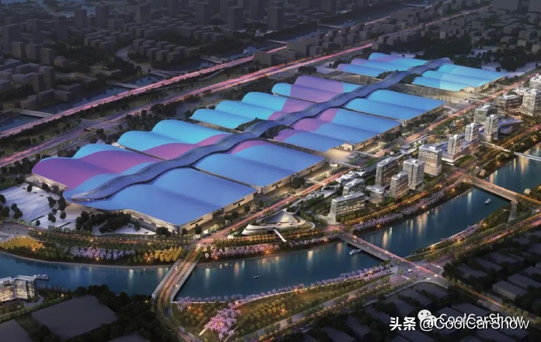 鸟巢体育馆有几个足球场,六个鸟巢