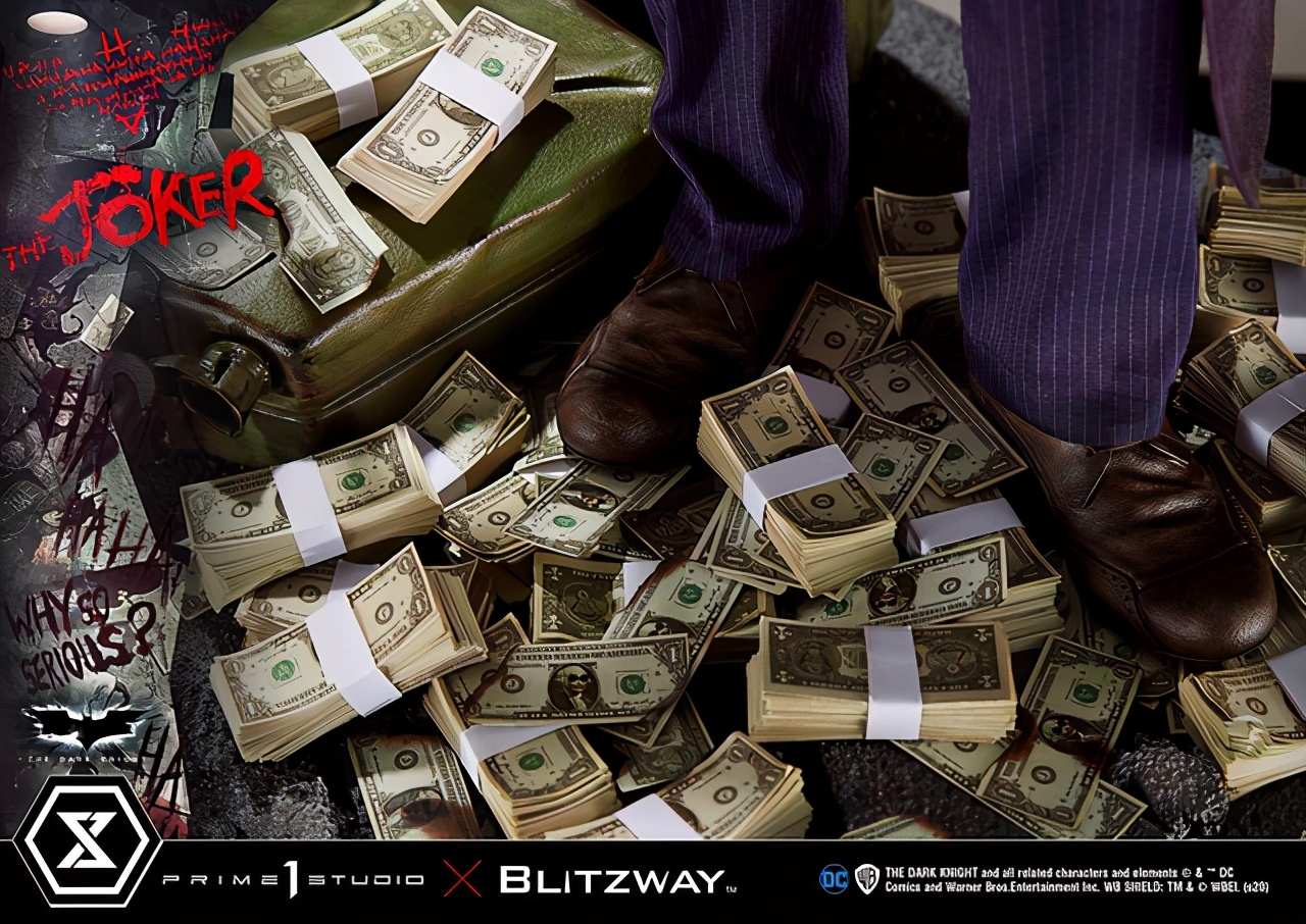 模玩前线独角兽,模玩前线高达