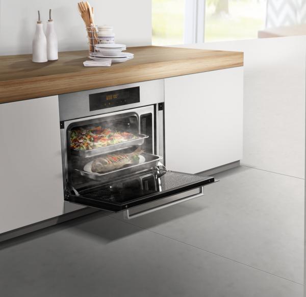 方太蒸箱scd26-c2s使用方法,方太蒸箱真材实料才能做出好味道