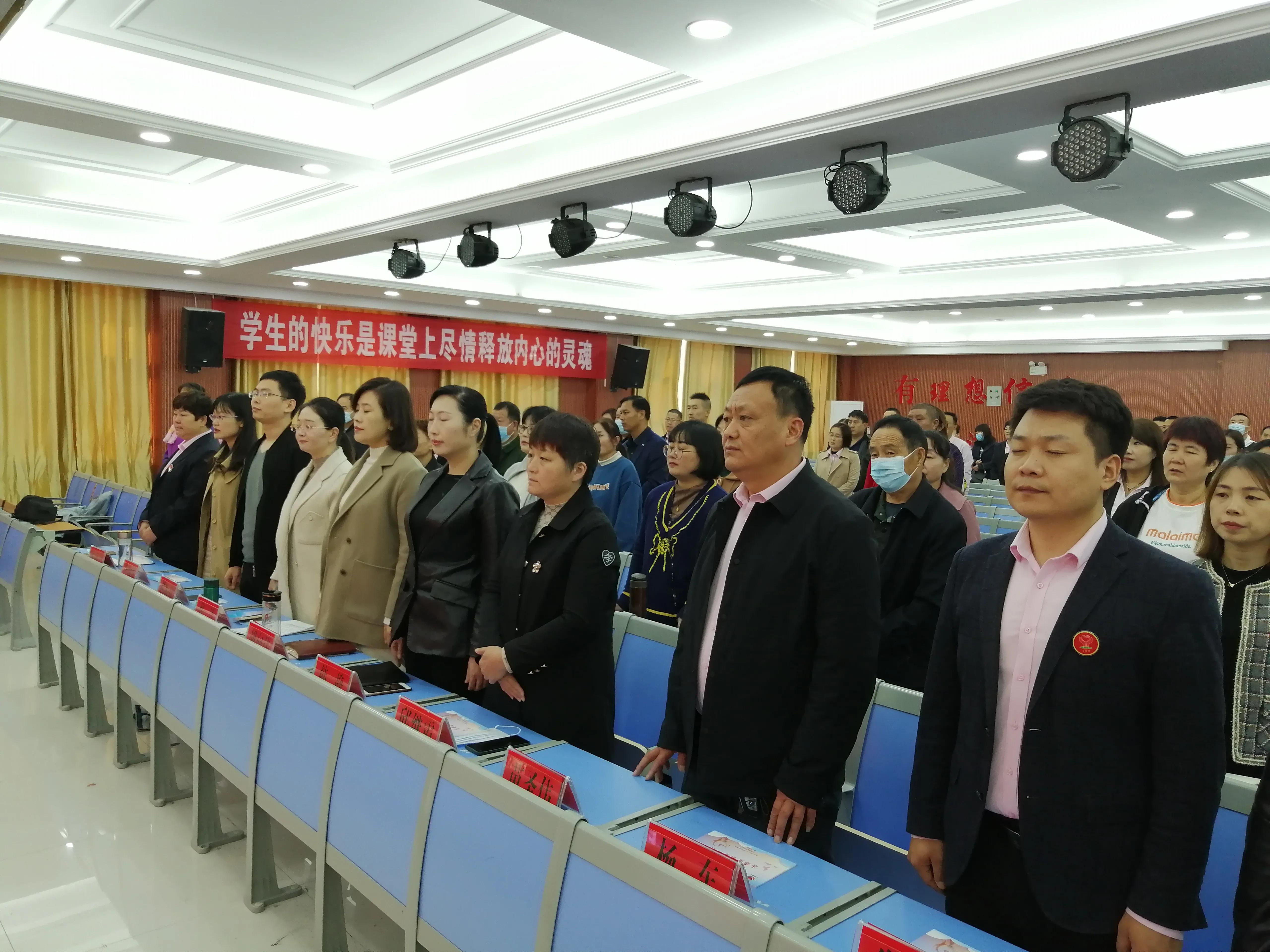 平邑县共青团,平邑县团委电话