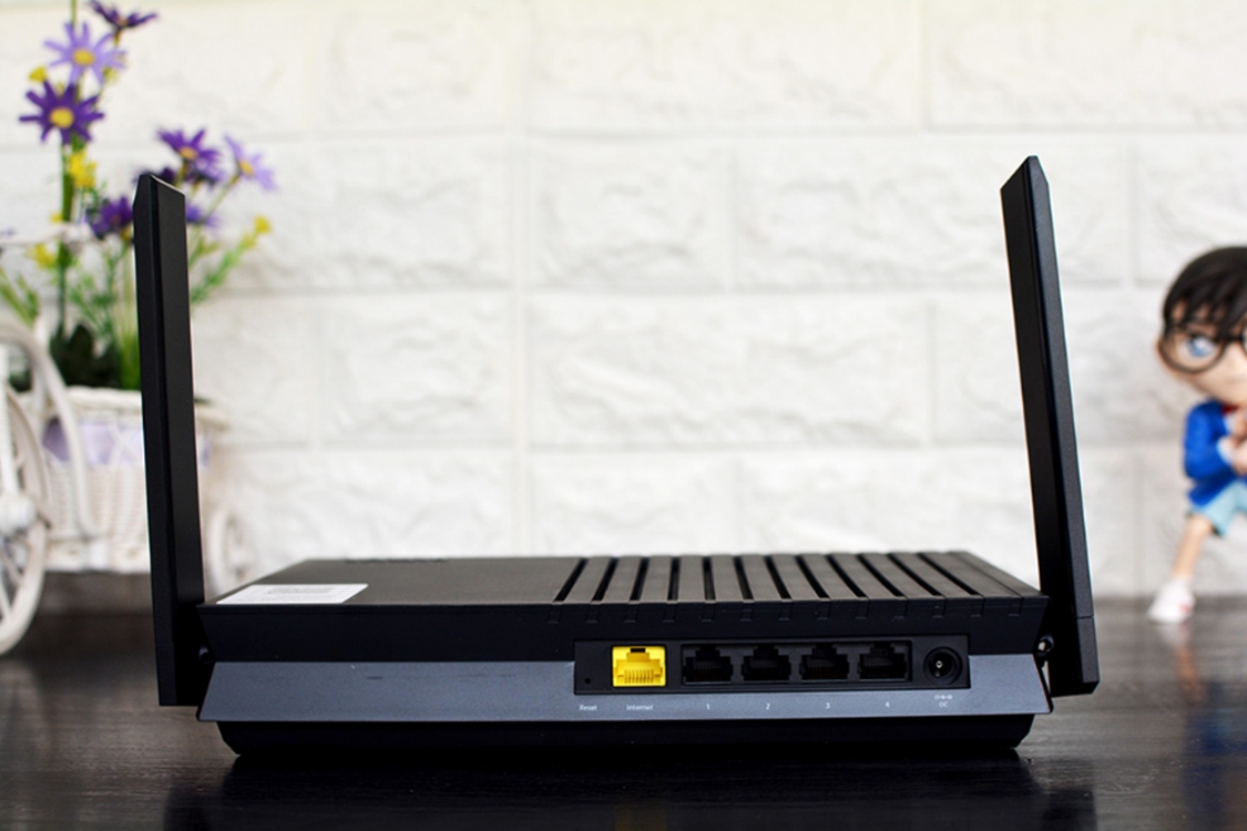 wifi6升级wifi7有必要吗,wifi6升级款