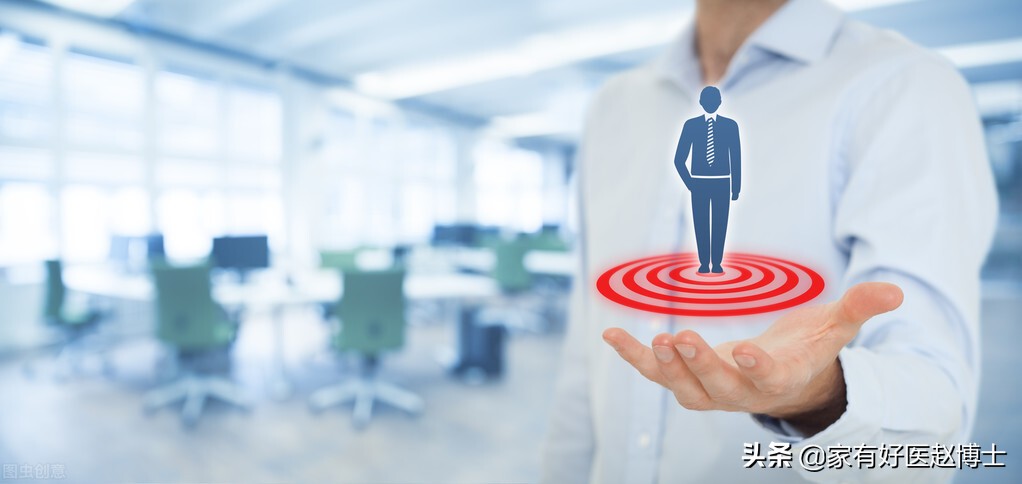 血糖正常的人怎么控制血糖升高呢,医生说糖尿病血糖高是怎么回事