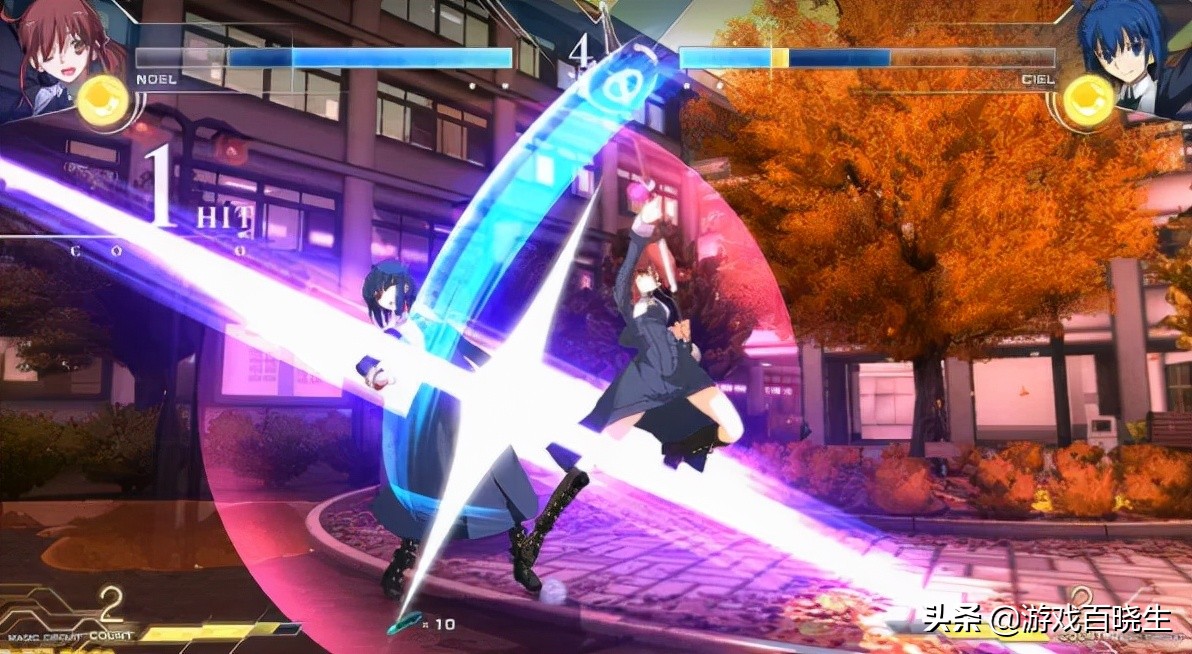 steam最热新游,steam最热大作