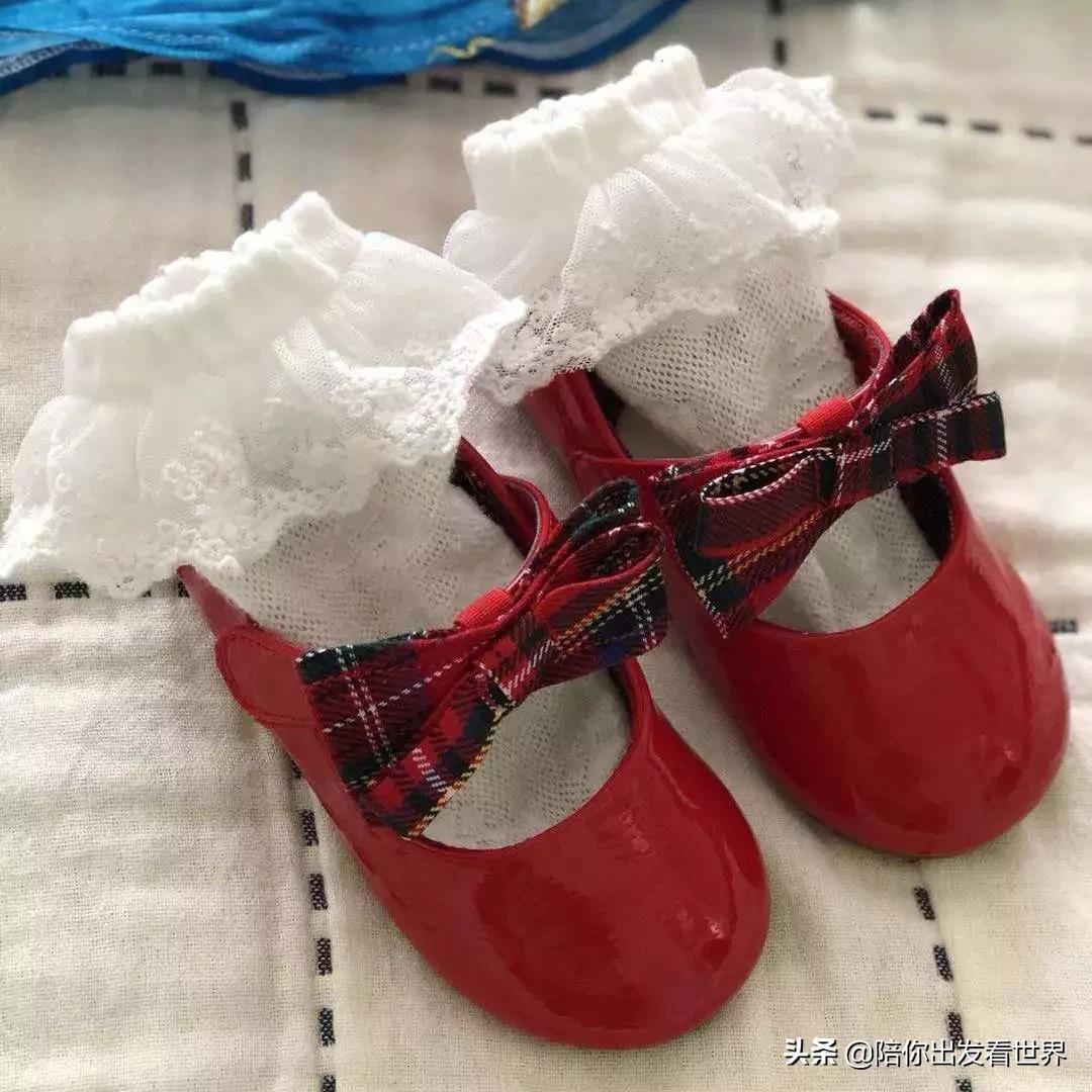 母婴用品劝退榜,母婴用品入坑