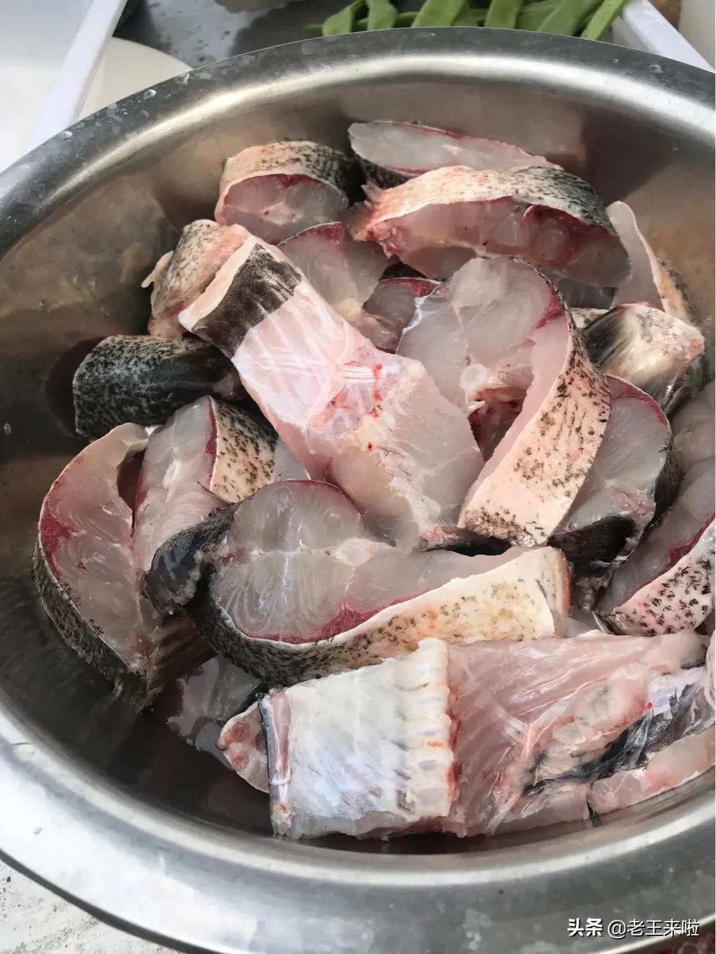 乡村农家乐红烧土鸡,棠张美食地锅鸡