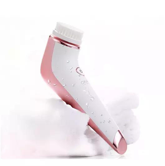 娆у崱濮挎磥闈华,娆у崱濮挎磥闈华娴嬭瘎