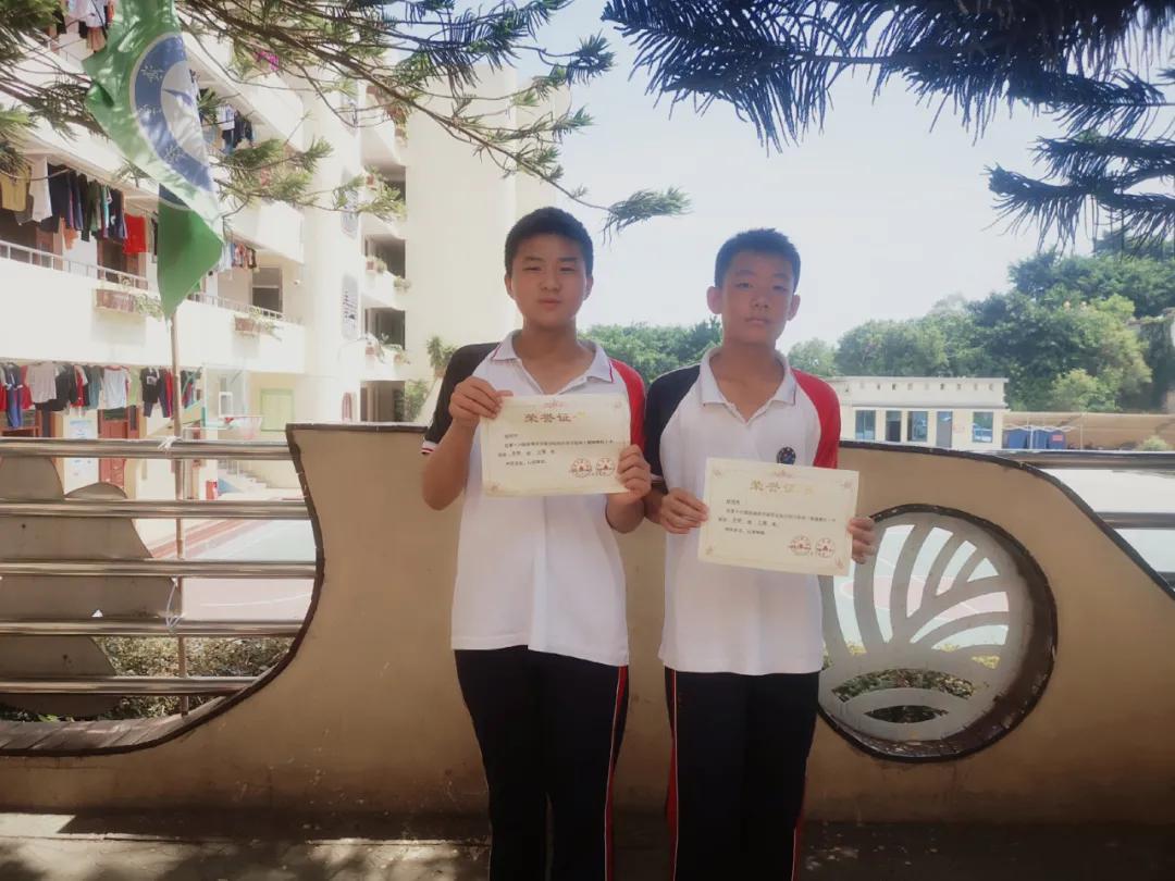 2022书香校园阅读圆梦获奖名单,2023年书香校园获奖名单