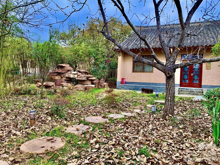 洛阳市宜阳凤凰岭射箭,宜阳县凤凰岭体育基地