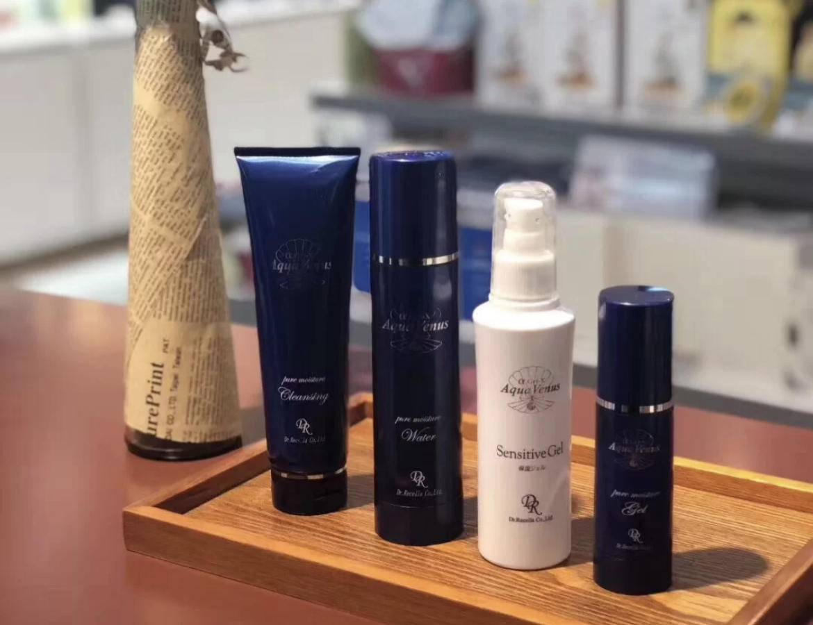 年度水乳好用合集,年度水乳推荐油敏肌