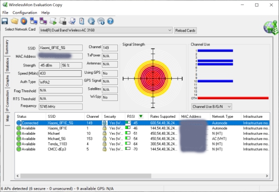 老旧笔记本电脑能换网卡吗,x230笔记本换无线网卡
