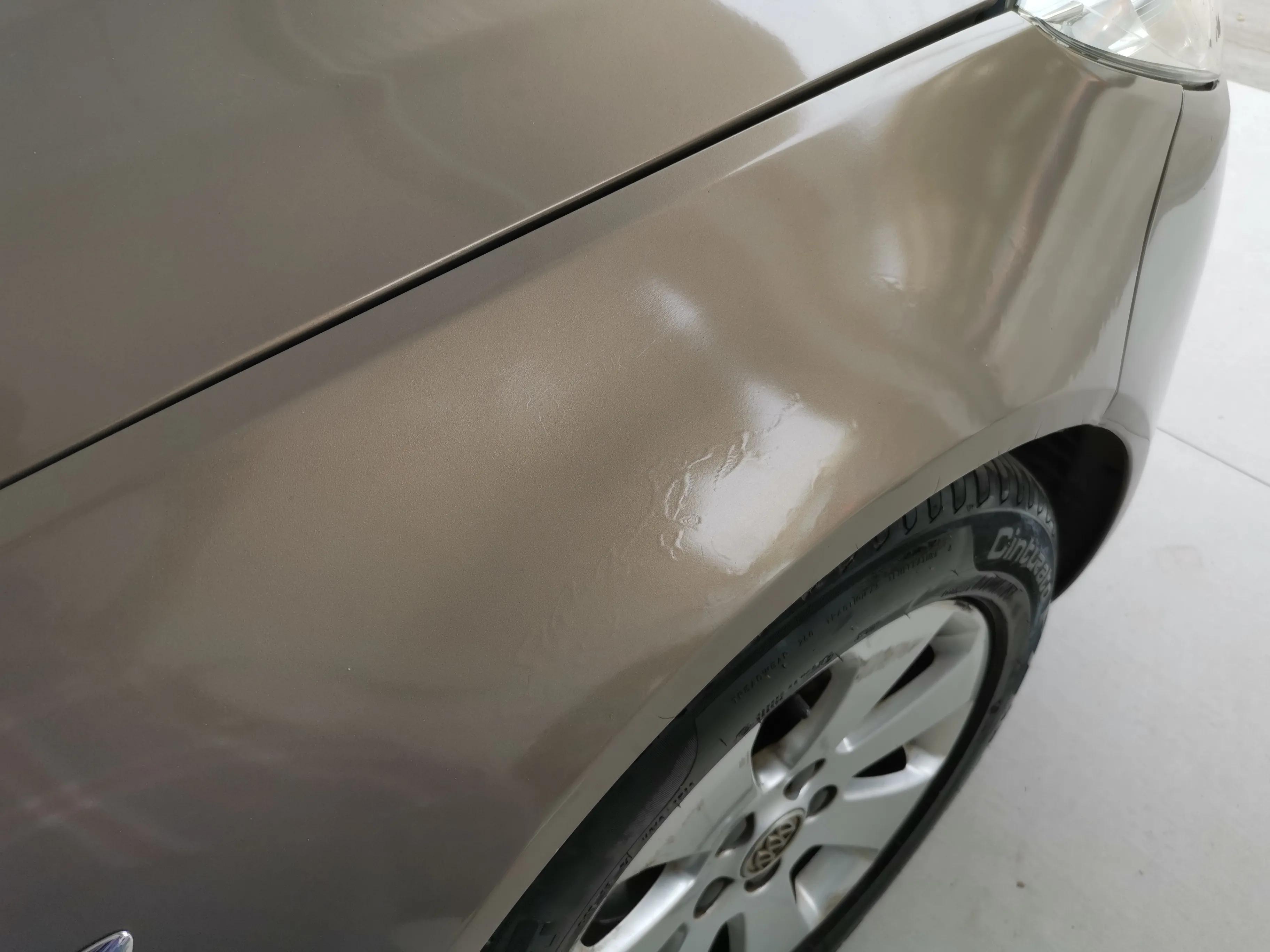 09君威故障多吗,09款别克君威水温传感器故障案例