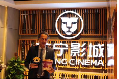 2022年贺岁档电影哪个值得看,2022春节贺岁档电影哪个最好