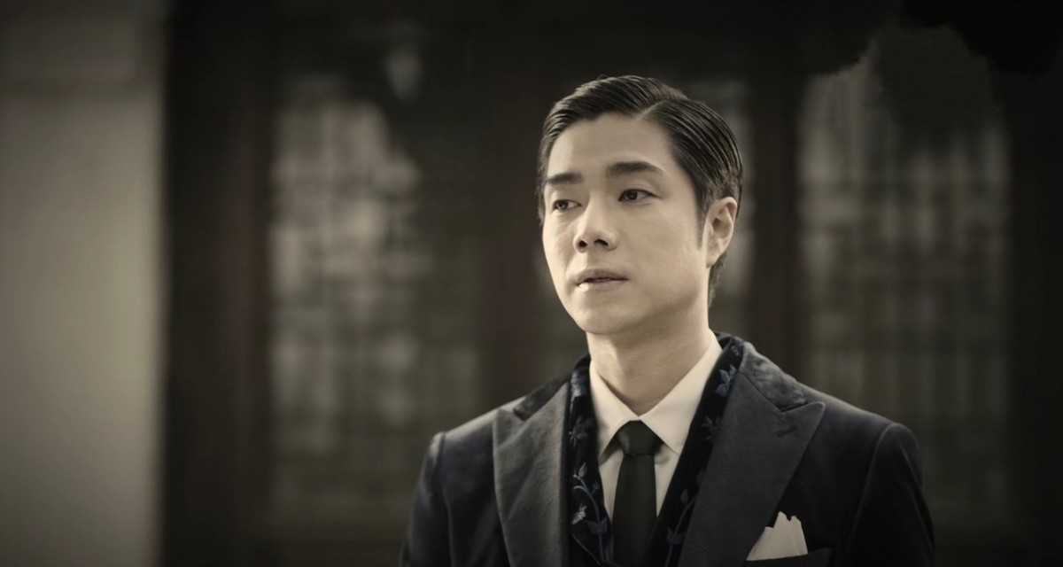 看完我的前半生才明白,看了我的前半生懂得了什么