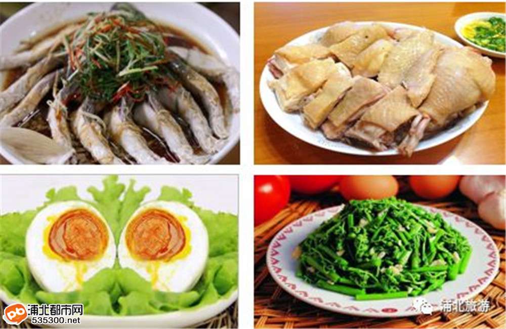 广西浦北钦州旅游详细攻略,广西浦北5a级景区