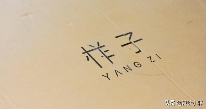 美好生活从现代开始,美好生活从有一个舒适的卧室开始