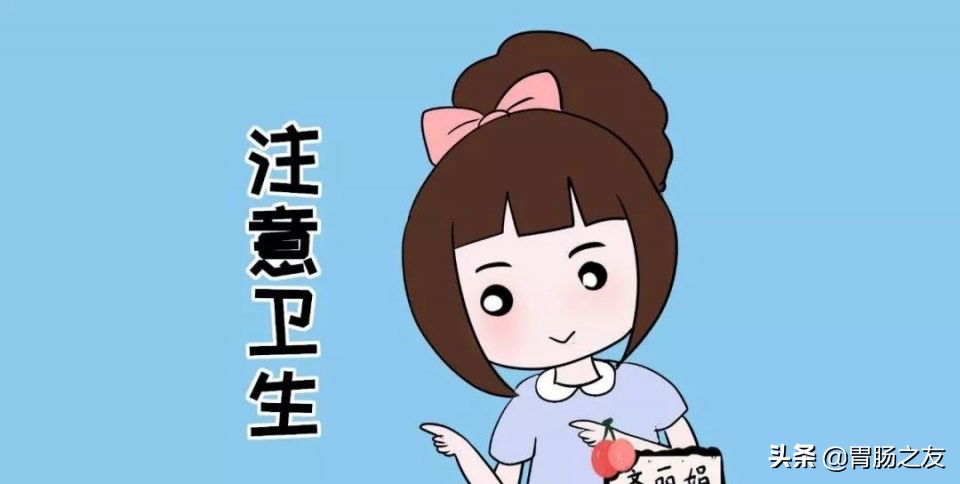 40岁后肠胃镜多久做一次,40岁了有必要做肠胃镜吗