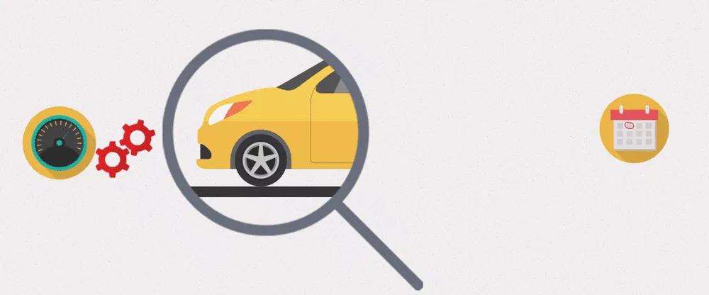 重型货车国六通告,重汽国六车新车限速90