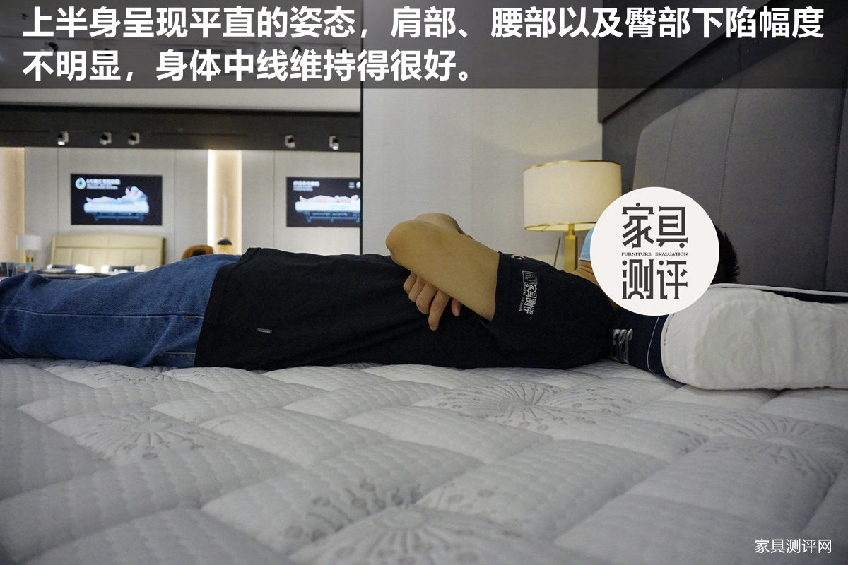 芝华仕电动智能床好用吗,芝华仕头等舱床和床垫质量怎么样