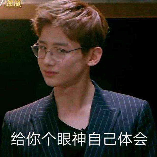 娱乐圈发生的三件事,娱乐圈三大奇人怪事