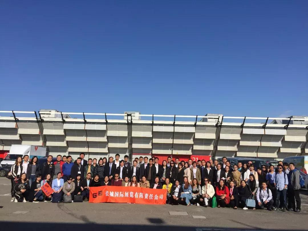 cips宠物展华元宠物用品有限公司,cips宠物展直播