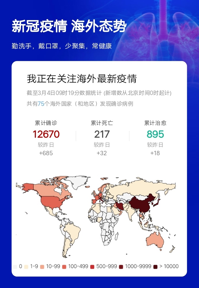 “一罩难求”进口转出口详解