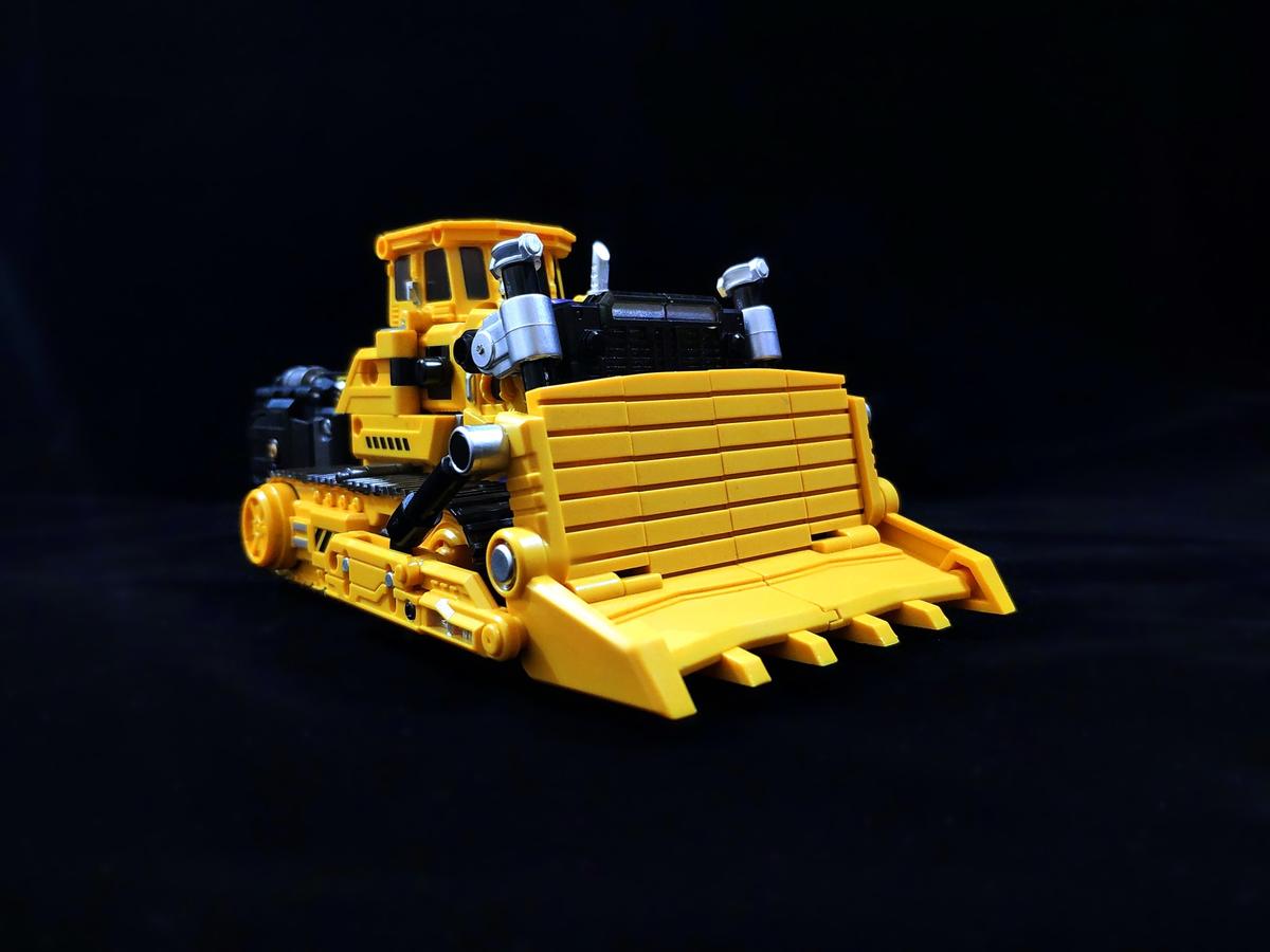 变形金刚大力神1980,大力神测评变形金刚