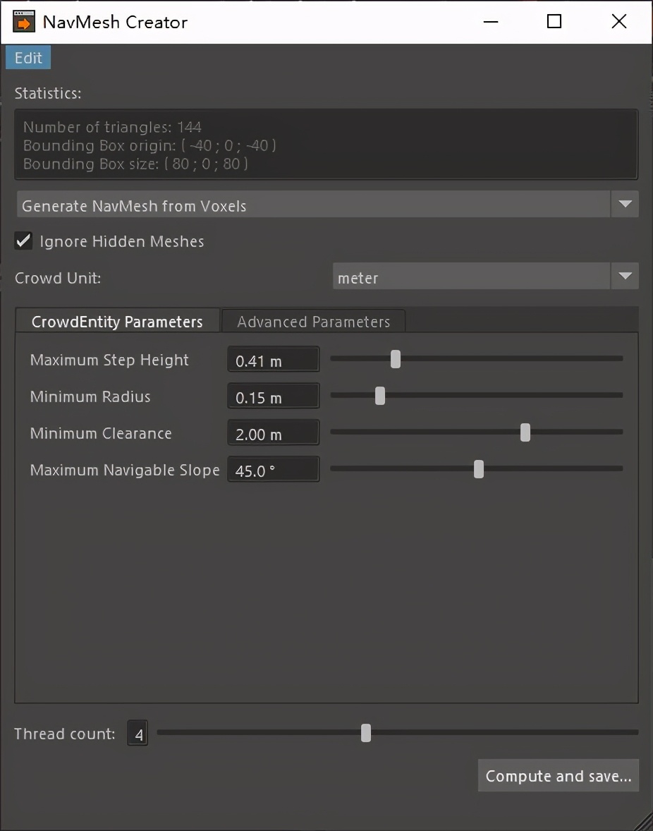 maya鍒朵綔铔嬩粩鍔ㄧ敾,maya娓告垙鍔ㄧ敾鏁欑▼