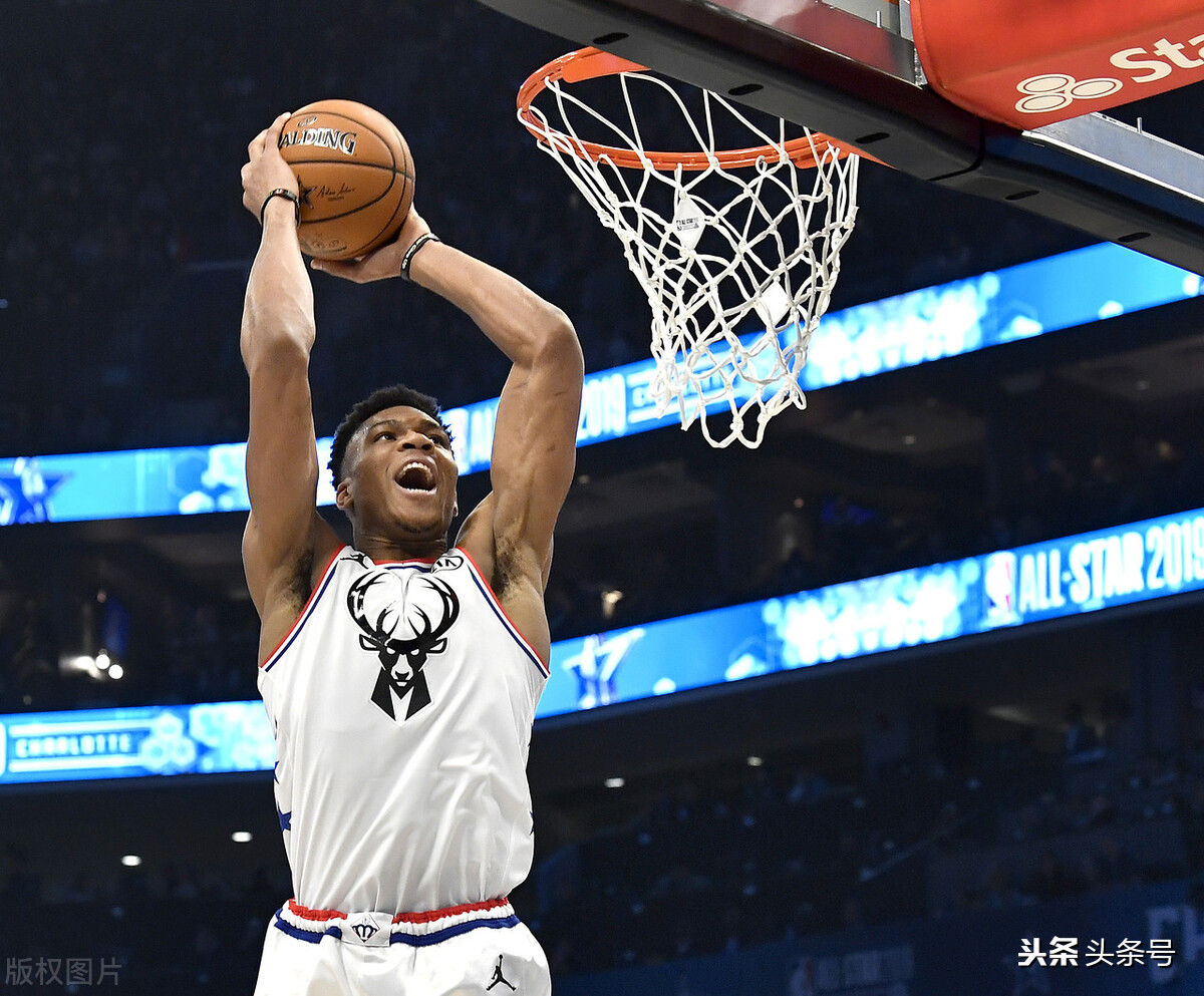 球风劲爆的球星,nba十大球风飘逸的球员