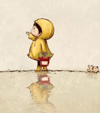 说一说那些年我在济南长途汽车站被骗的经历