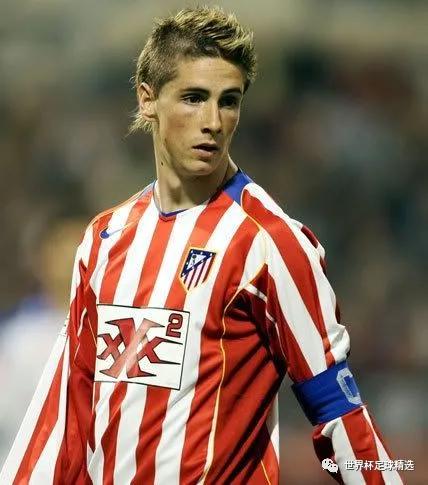 西班牙锋霸托雷斯现状,西班牙托雷斯退役