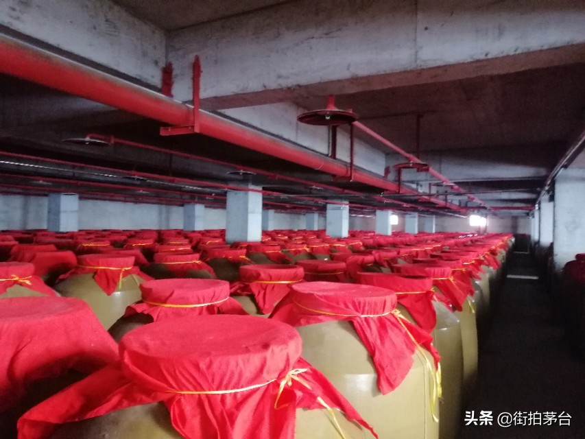 酿出来的酒有苦味怎么回事,酒苦味重有什么办法解决