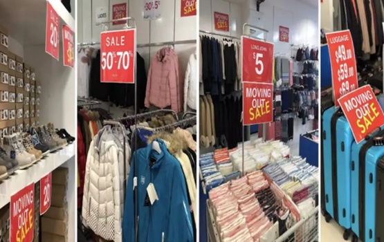 去新加坡可以买多少钱东西免税,新加坡机场免税买什么划算