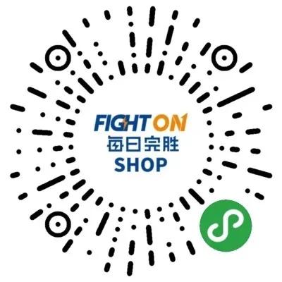 钜惠来袭！近40家台商精品集体放大招，羊毛多到薅不完