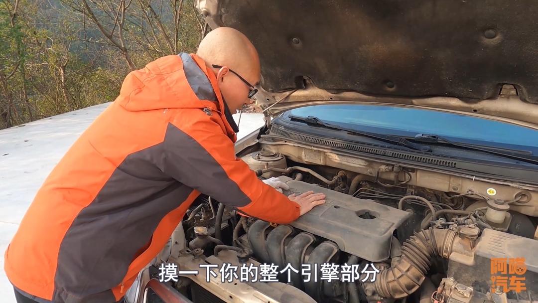 欧洲机油多少公里更换,欧洲机油和国内机油哪个好