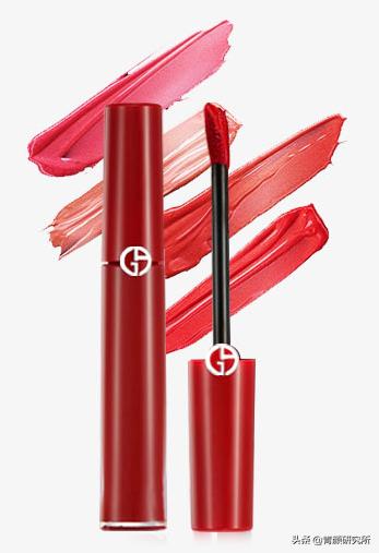 适合唇色深的橘色口红推荐,春夏显白最火口红颜色推荐