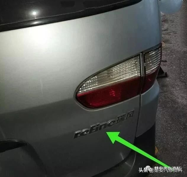 江淮发动机水温一直提示过高,江淮汽车发动机高温问题