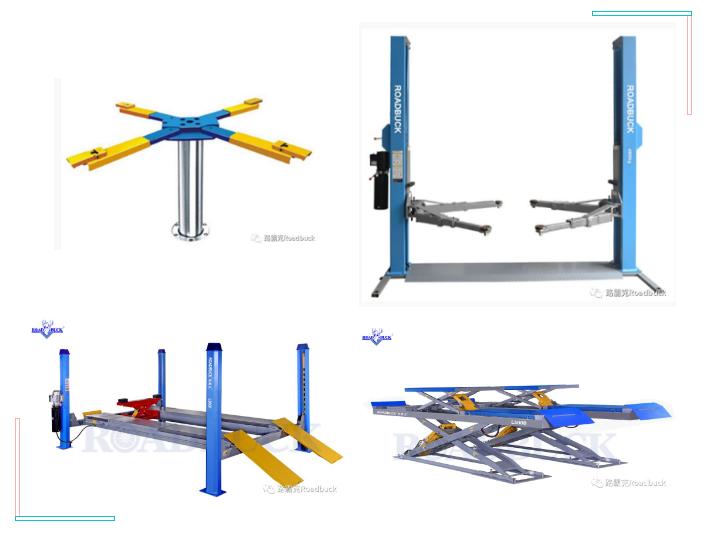 汽车维修有哪些维修检测项目,汽车发动机维修设备