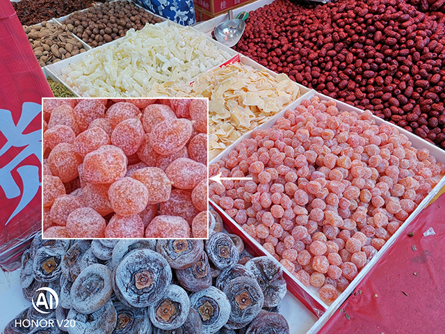 荣耀v20深度评测2022还能用吗,荣耀v20深度体验报告值不值得买