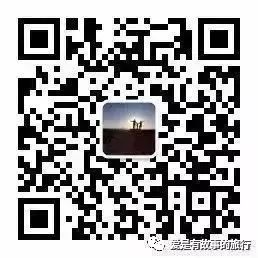 疫情期间沉浸式囤粮,疫情囤粮计划