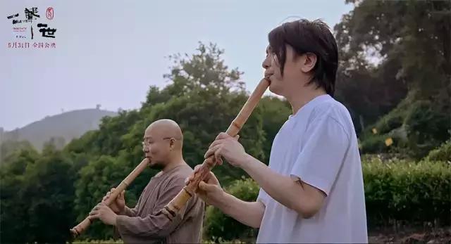 千年国宝完整版,千年的国宝电视剧全集