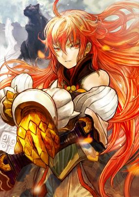 2020fgo十大必练四星英灵,fgo英灵排名最强英灵排行榜