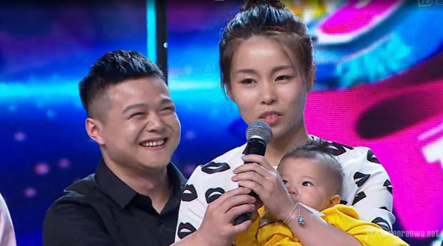 以前的中国奥运冠军现在怎么样了,目前最年轻的中国奥运冠军