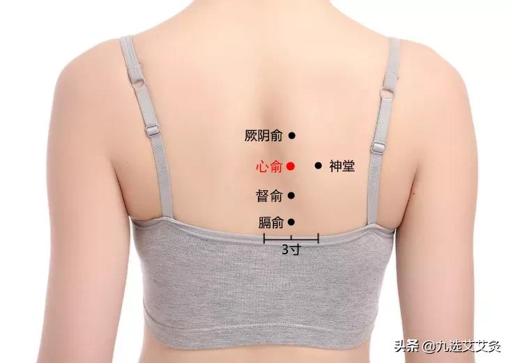 祛寒湿艾灸禁忌,端午艾灸排湿排寒正当时