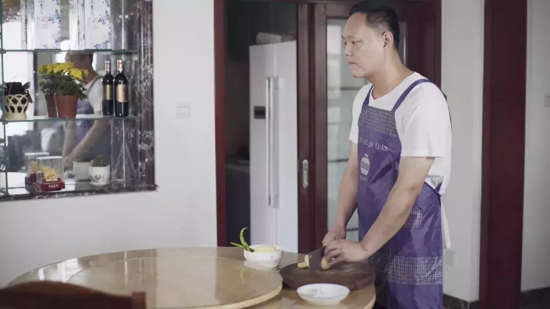 成都最好的盲人按摩,成都正宗的盲人按摩店