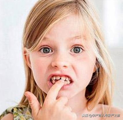 出牙缺钙吃什么补钙,孩子10个月多了不出牙需要补钙么